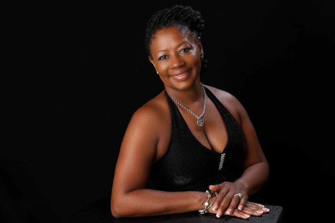 Cruise Brothers Travel Agent Angelia Williams